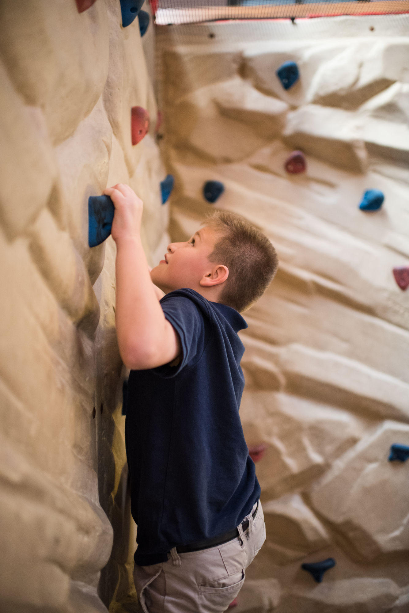 Фото Mcm Grande Hotel FunDome Odessa