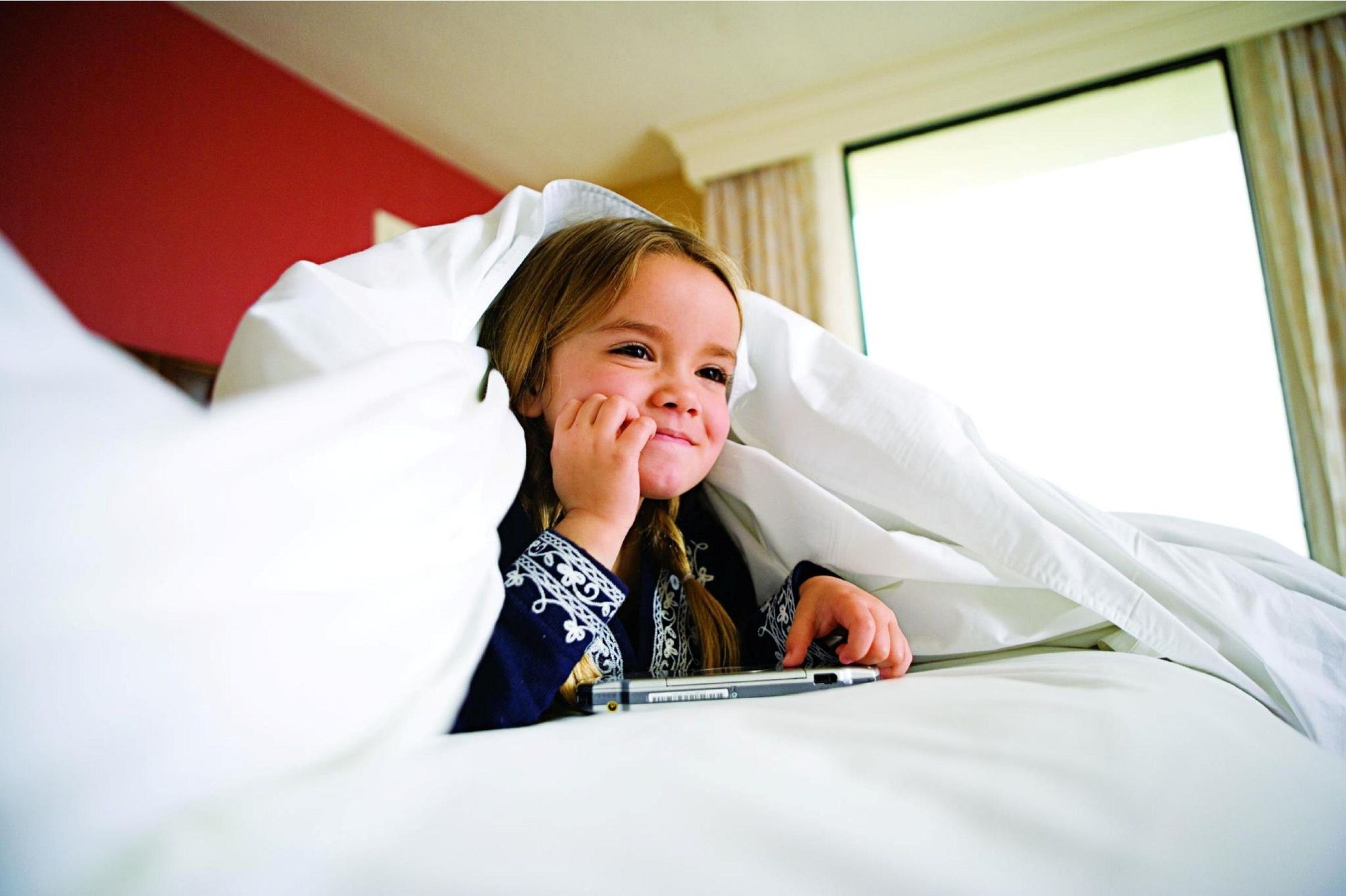 Фото Charleston Marriott Town Center