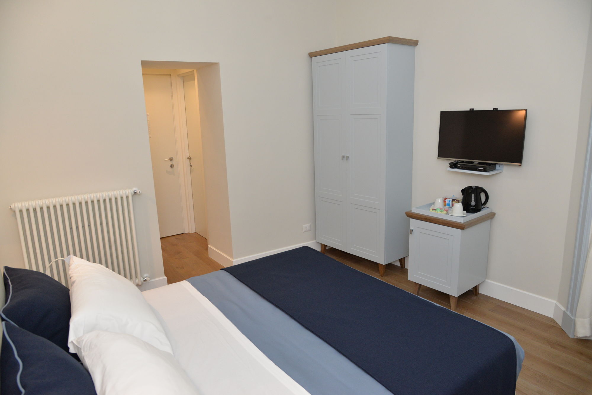 Фото Little Rose Residence