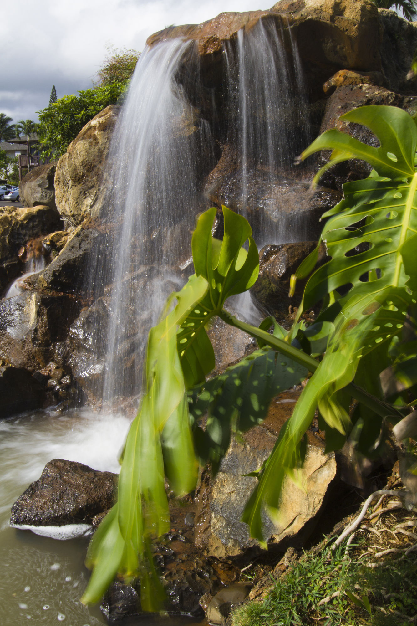 Фото Club Wyndham Ka ‘Eo Kai