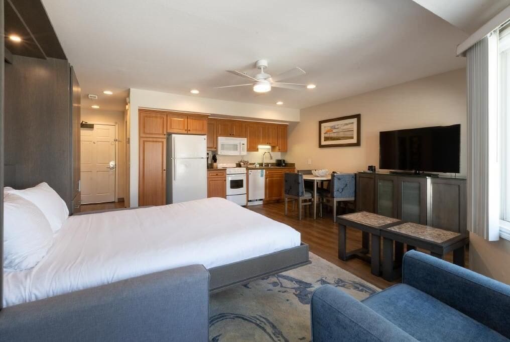 Фото San Clemente Cove