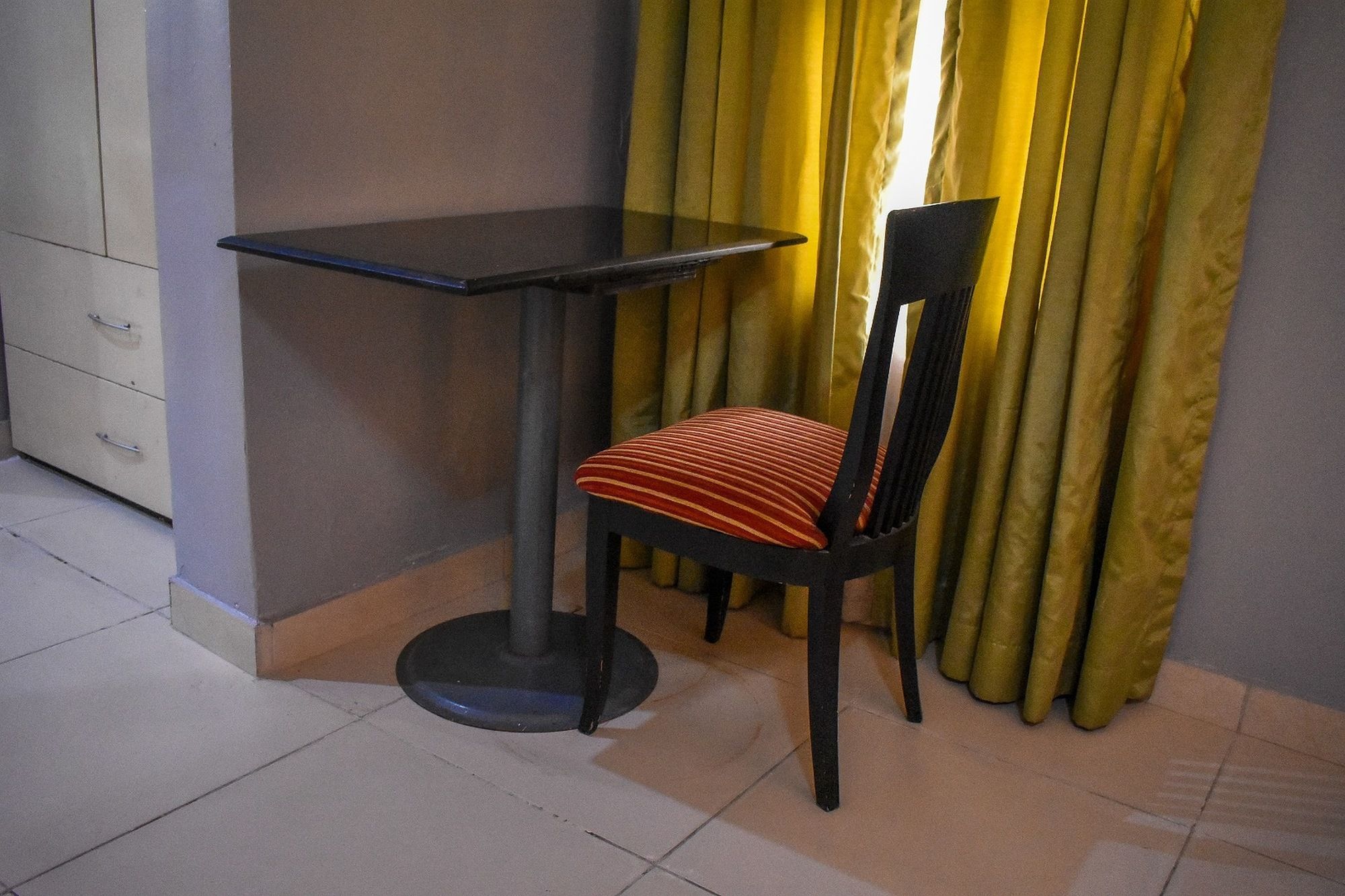 Фото Emerald Cove