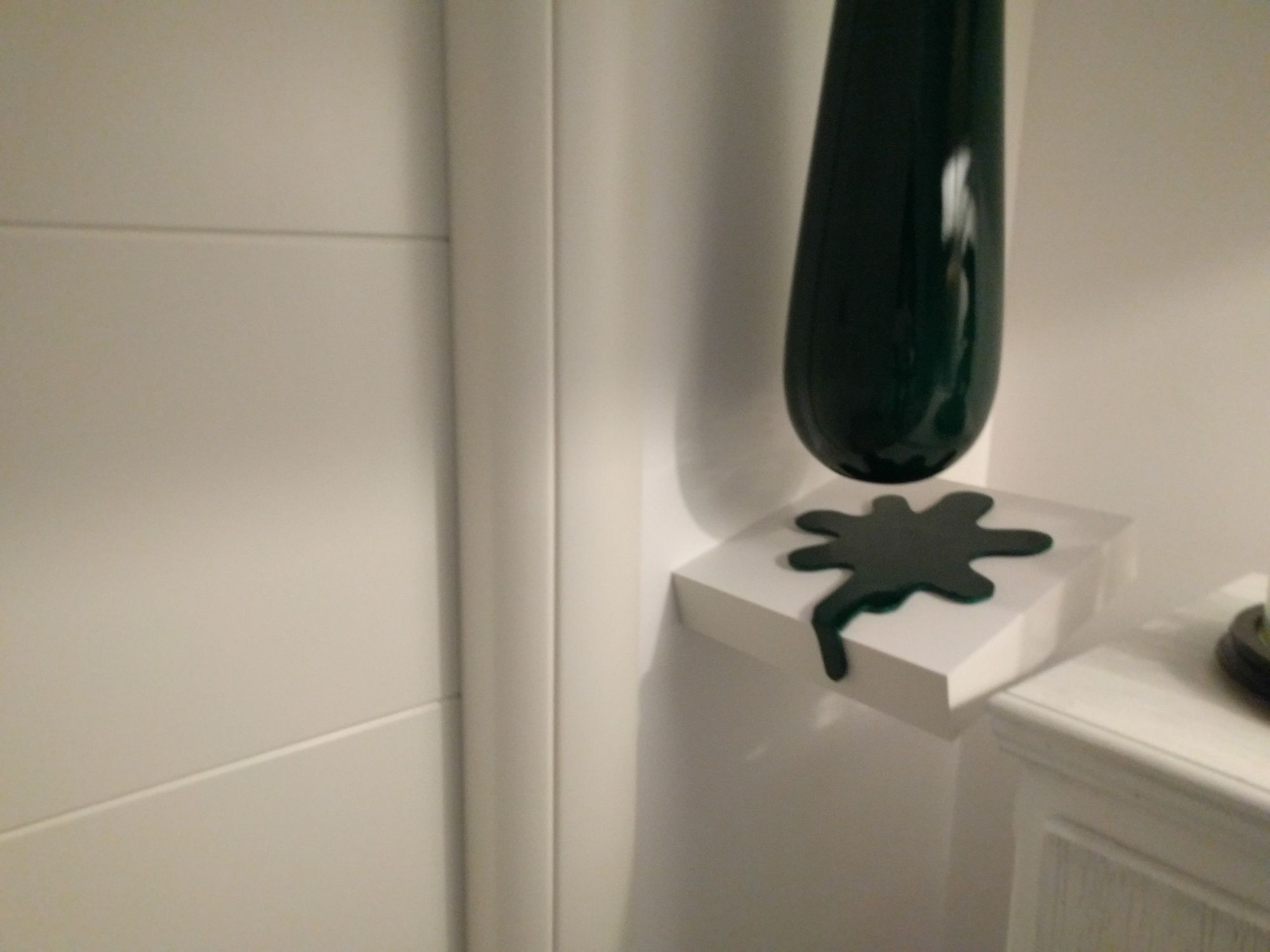 Фото Al Parco Verde B&b