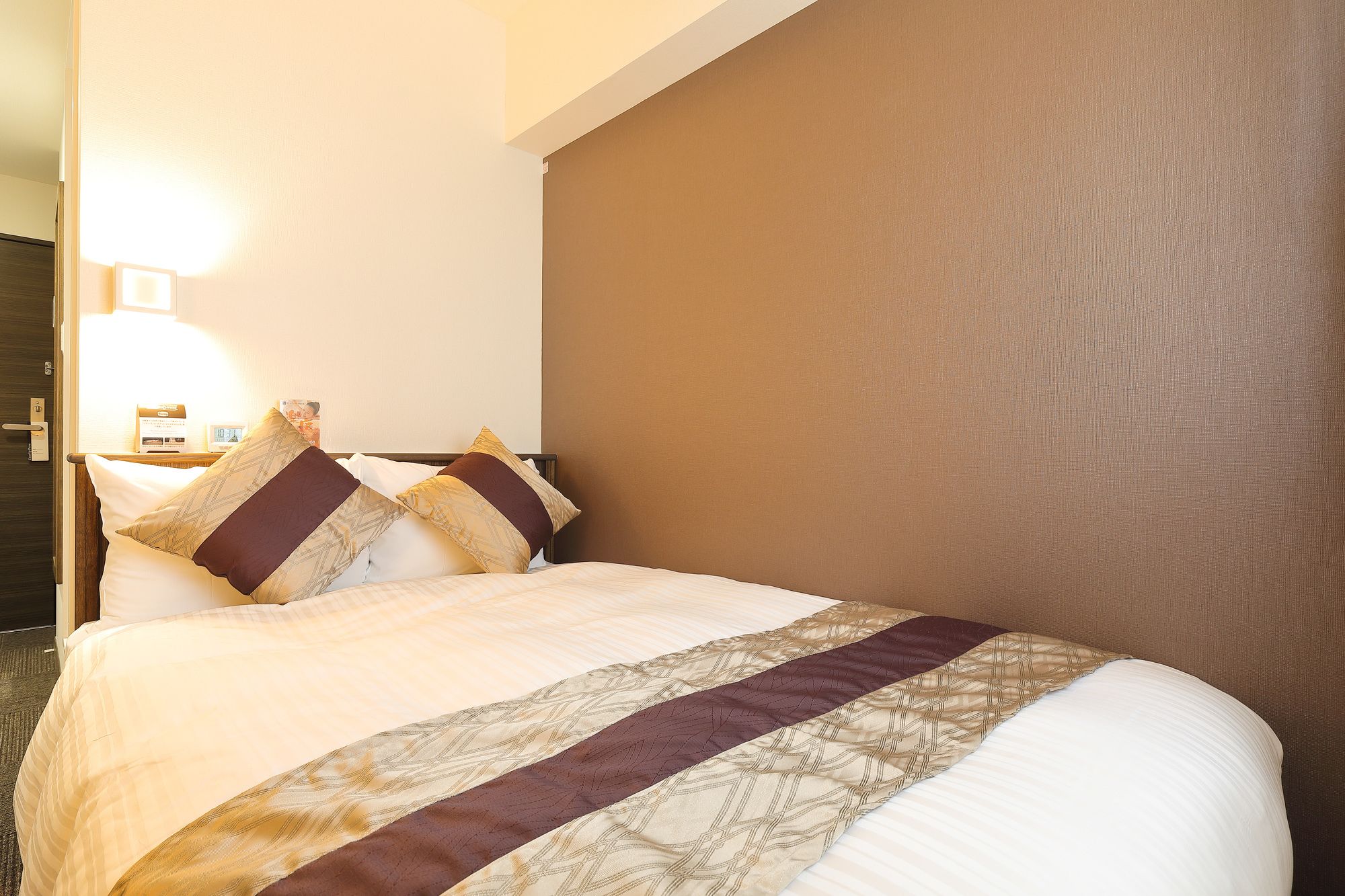 Фото Eins Inn Umedahigashi