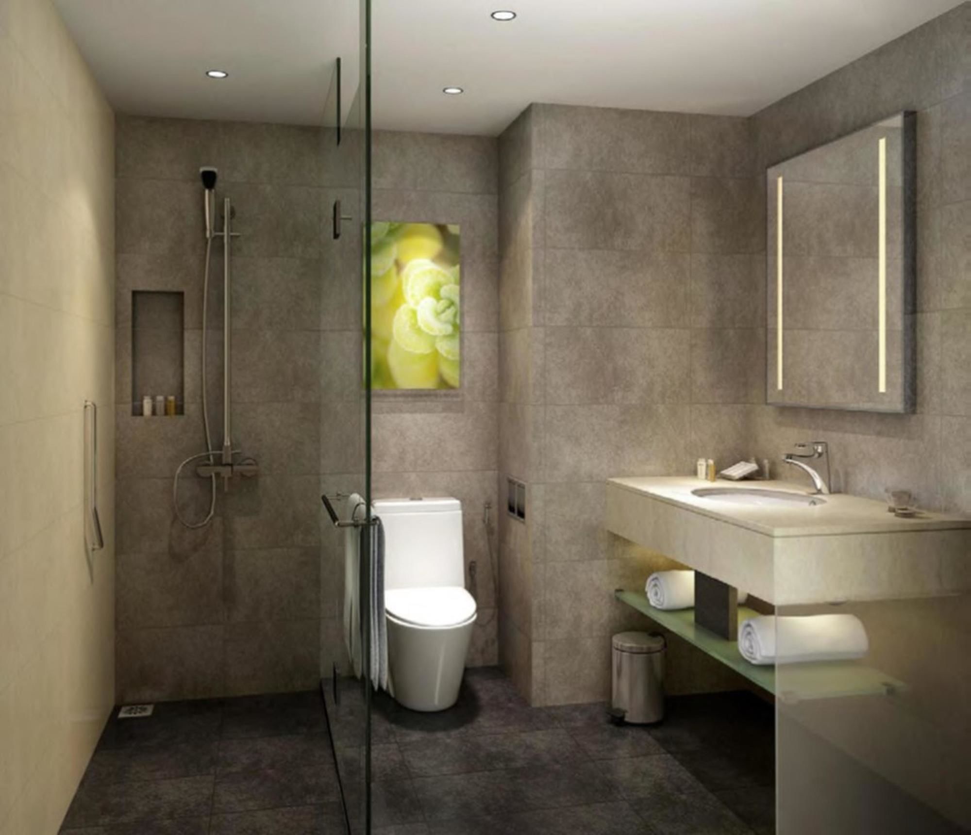 Фото Hilton Garden Inn Puchong