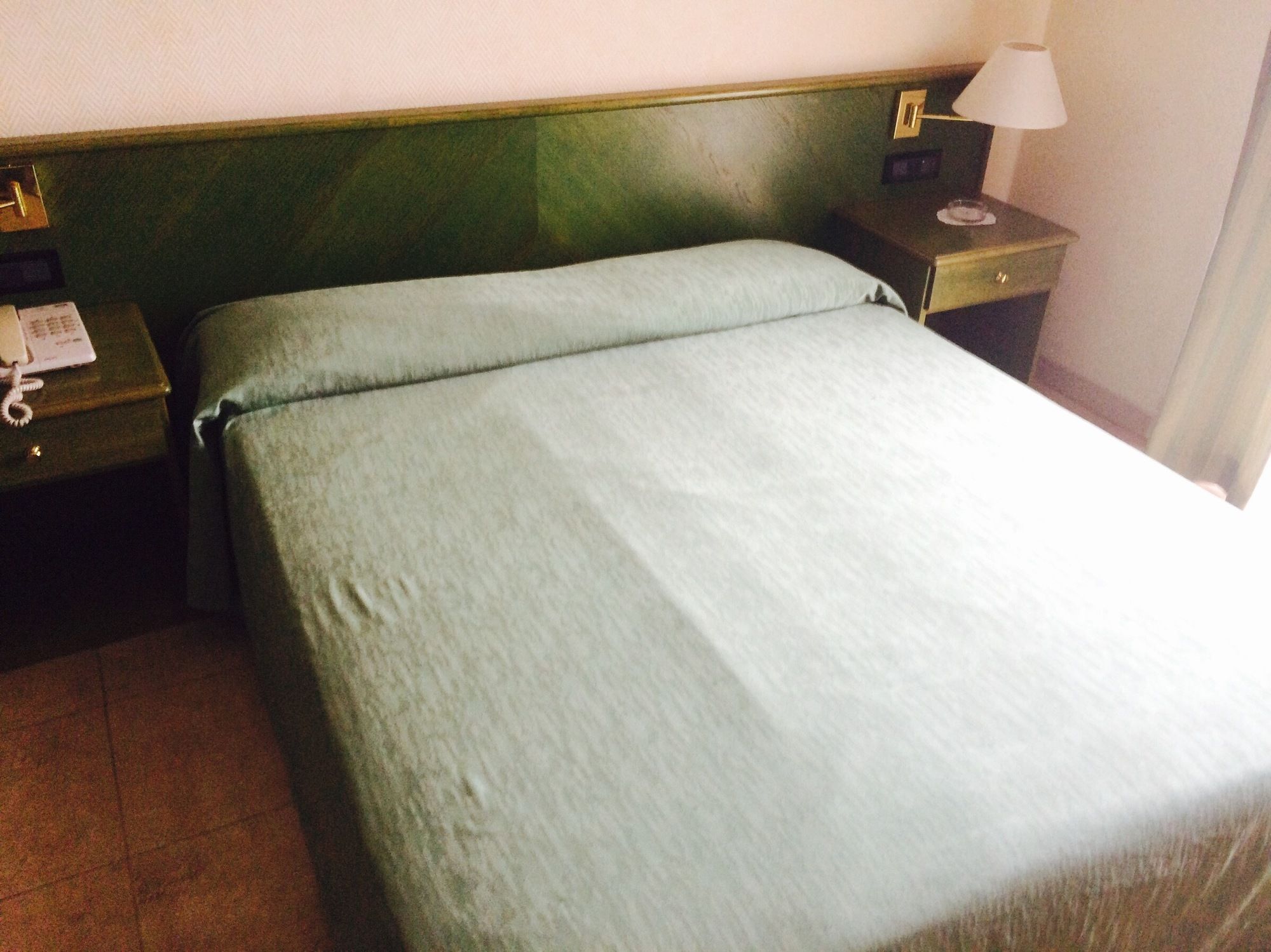 Фото Park Hotel Imperatore Adriano