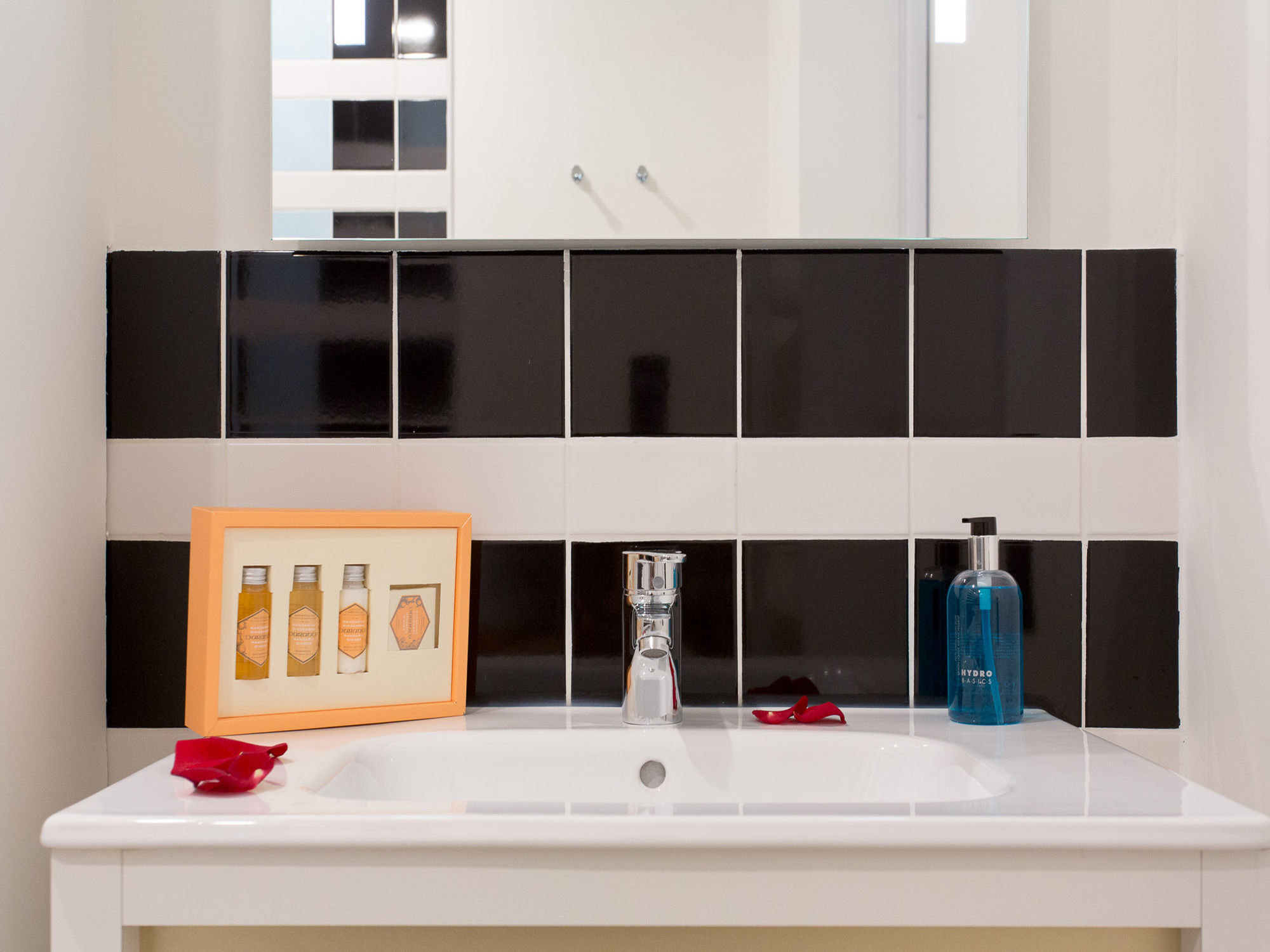 Фото Adonis Mougins