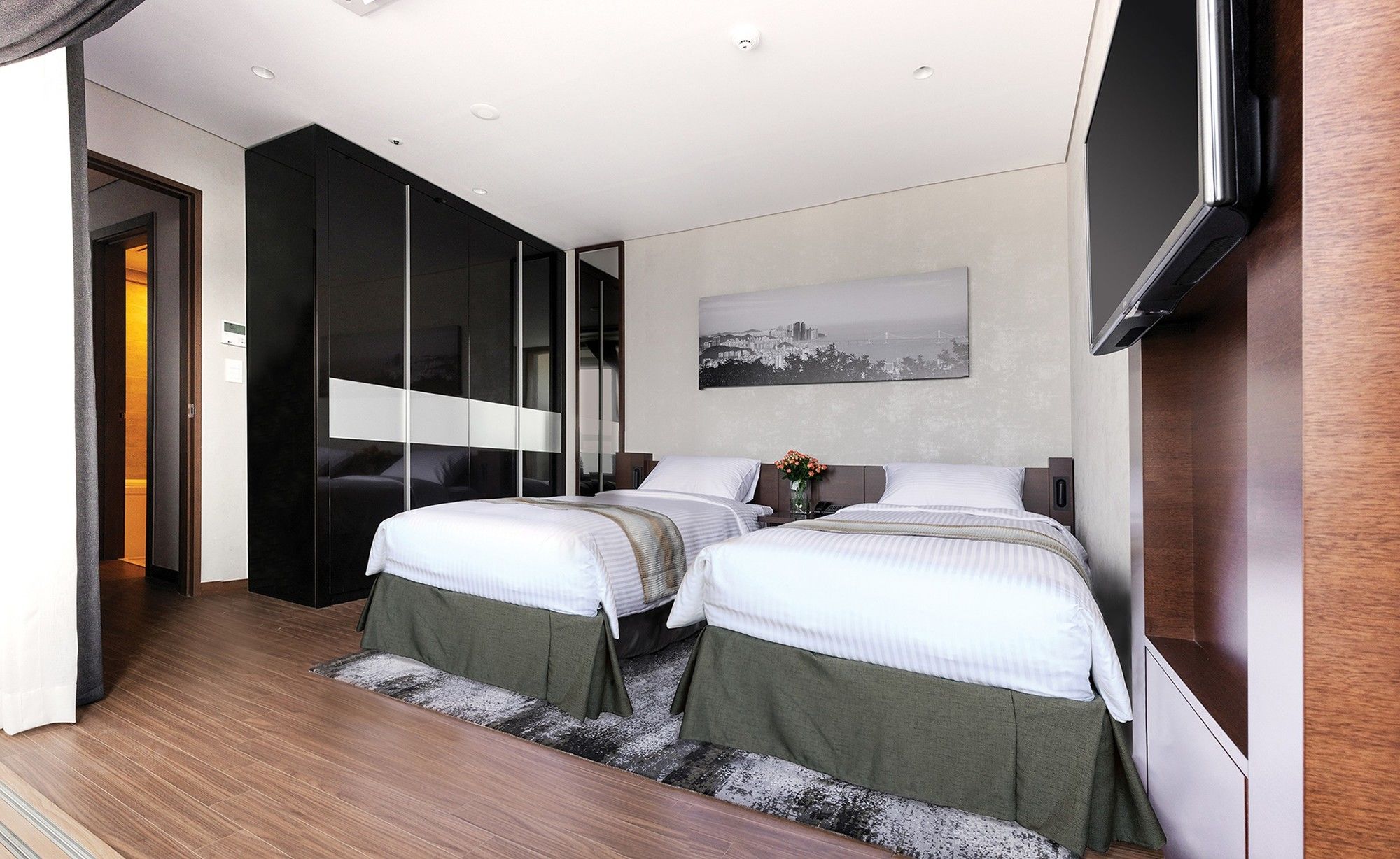 Фото Felix by Stx