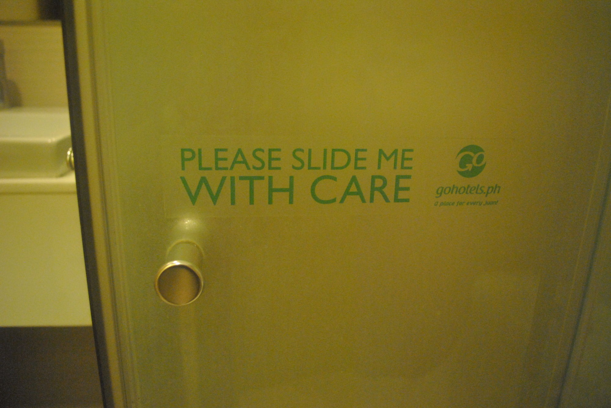 Фото Go Hotels Tacloban