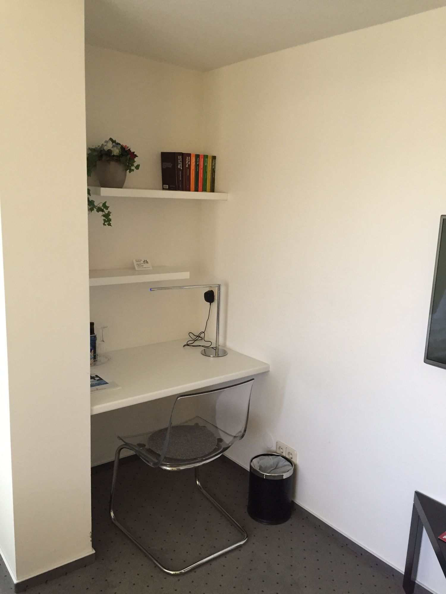 Фото Top Apartments Roth am Strande