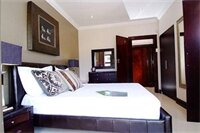 Фото Sanchia Luxury Guesthouse