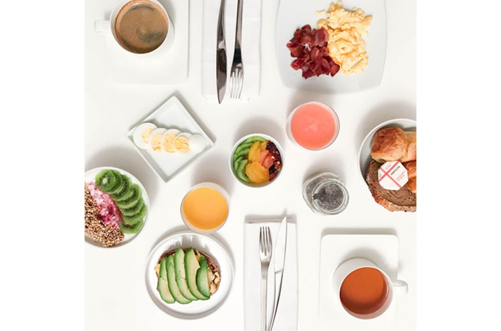 Фото La Pérouse Nantes