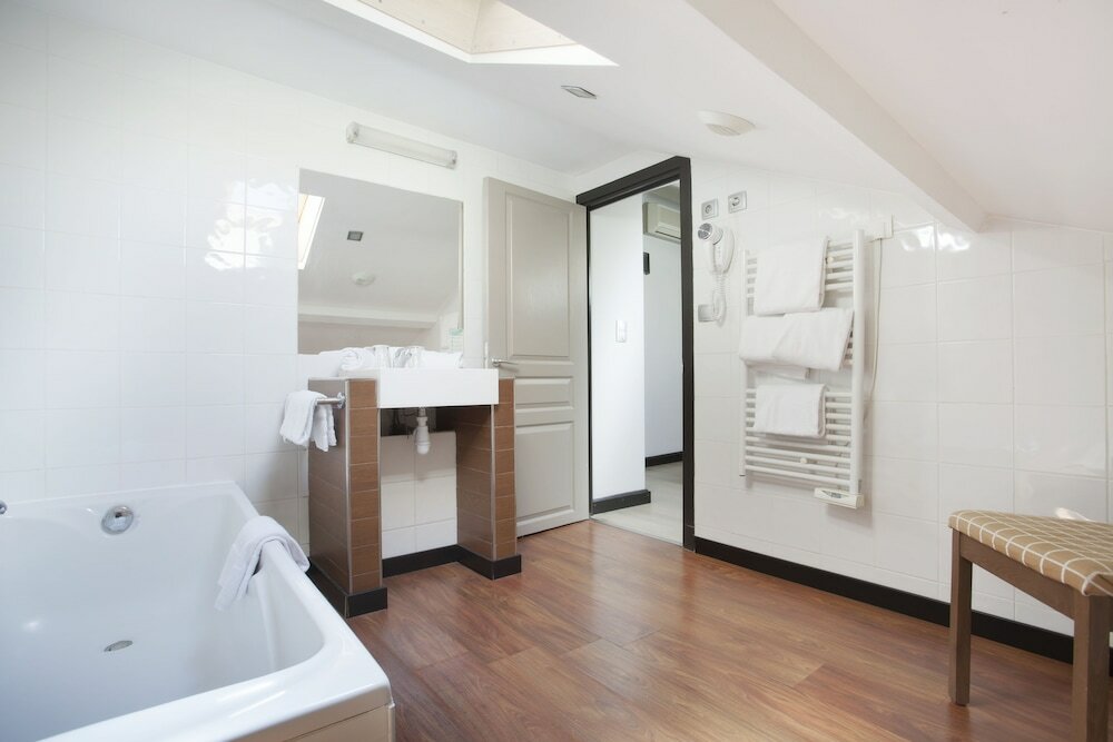 Фото Odalys le Palais Rossini