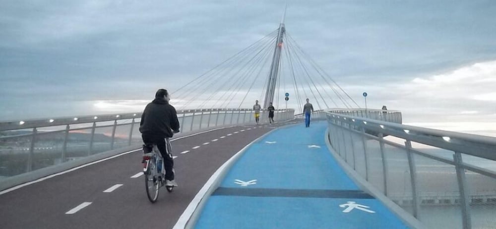 Фото Hotel Ambra Palace