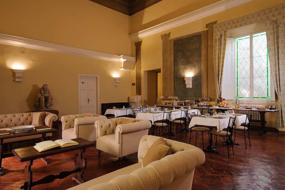 Фото Hotel Annalena