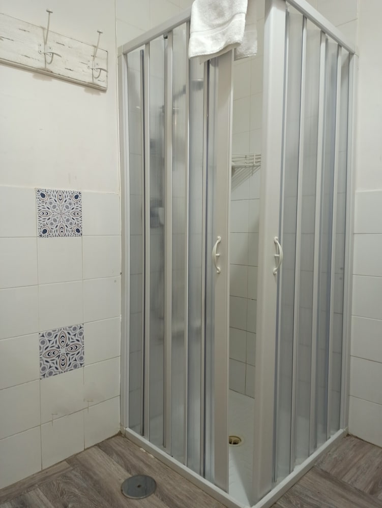 Фото Dei Decumani