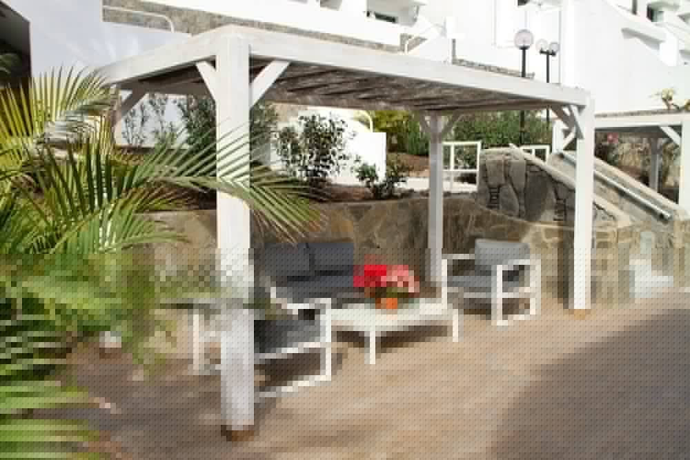 Фото Canaima Apartments - Adults Only