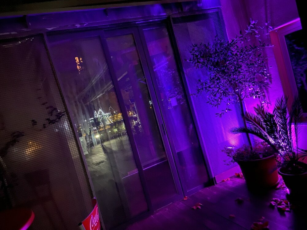 Фото Relais San Pietro