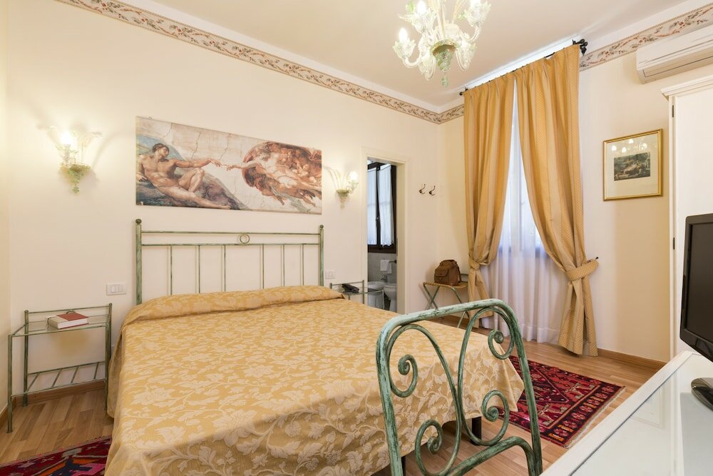 Фото Villa Casanova