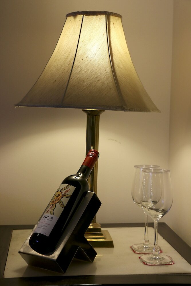 Фото Hotel Clarks