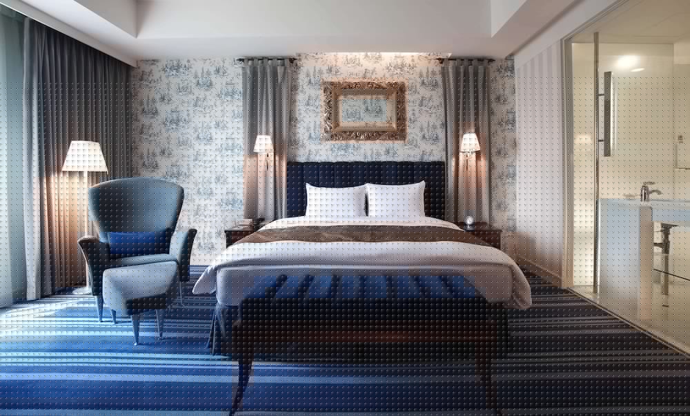 Фото Grand Victoria