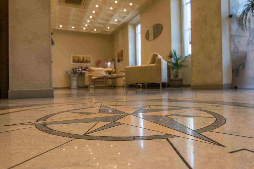 Фото Bel Soggiorno