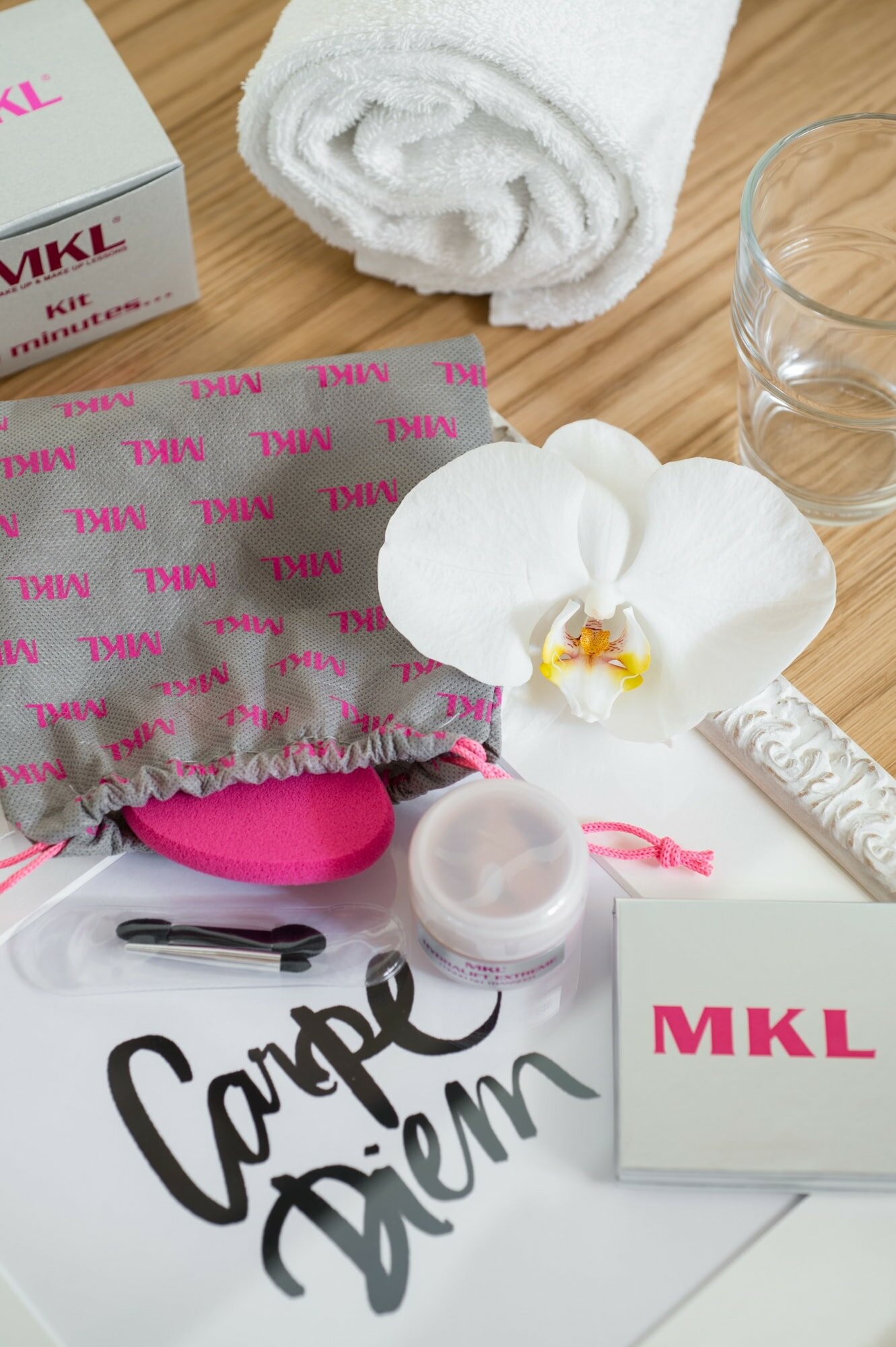 Фото Residenza Castiglioni