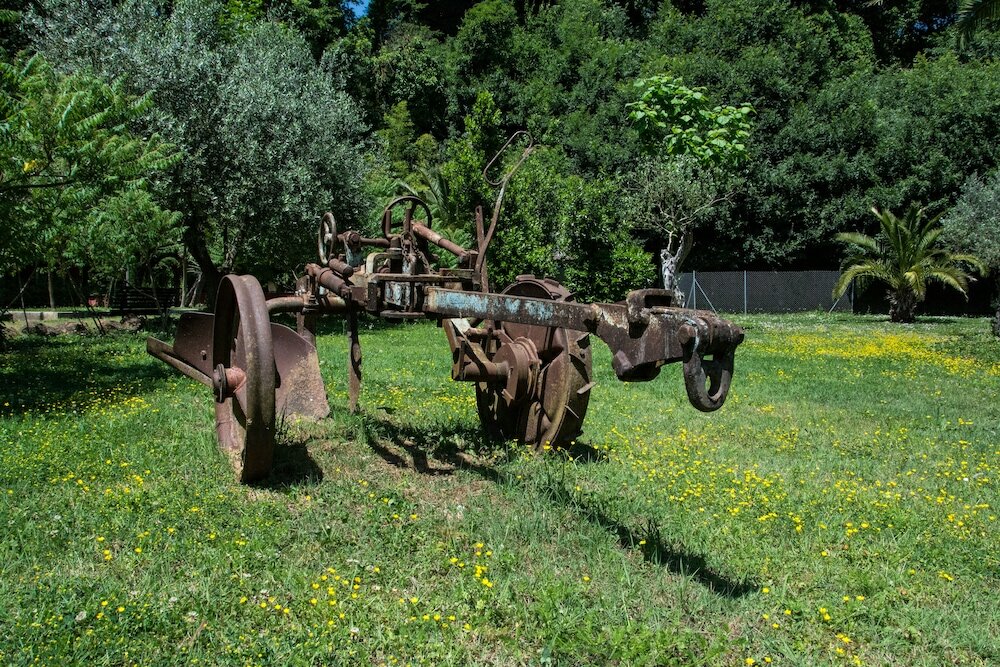 Фото Veio Residence Resort