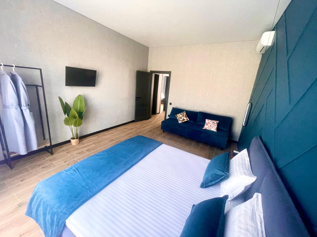 Фото Тихое место