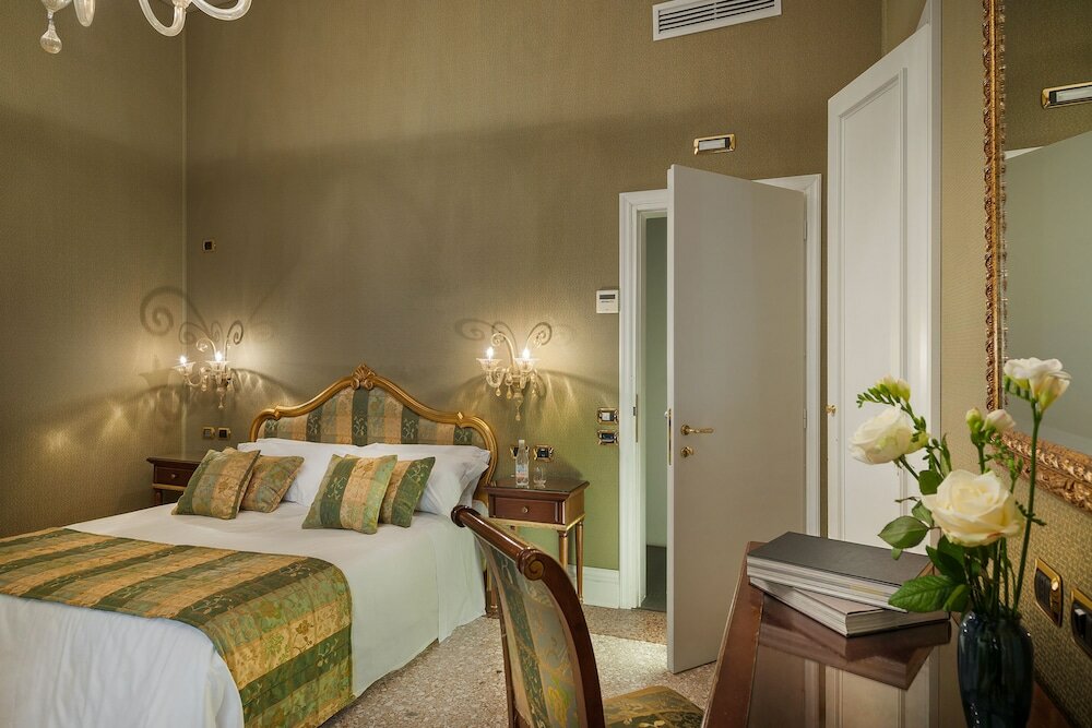 Фото Ca' Gottardi