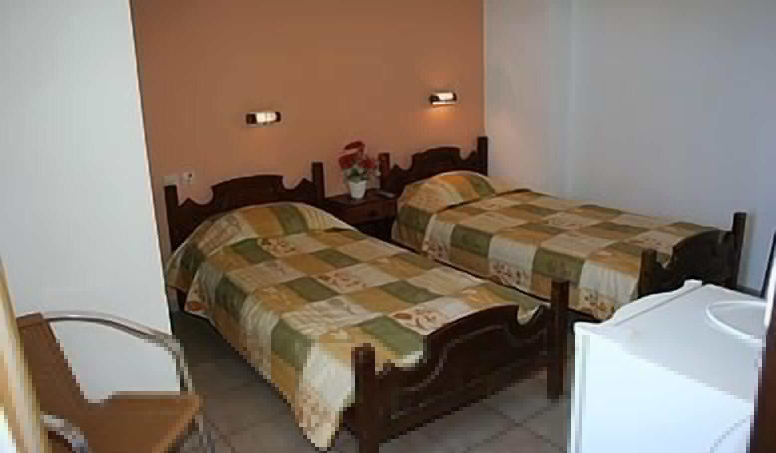 Фото Australia Hotel