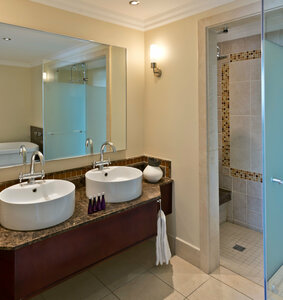 Гостиница Avani Windhoek Hotel & Casino