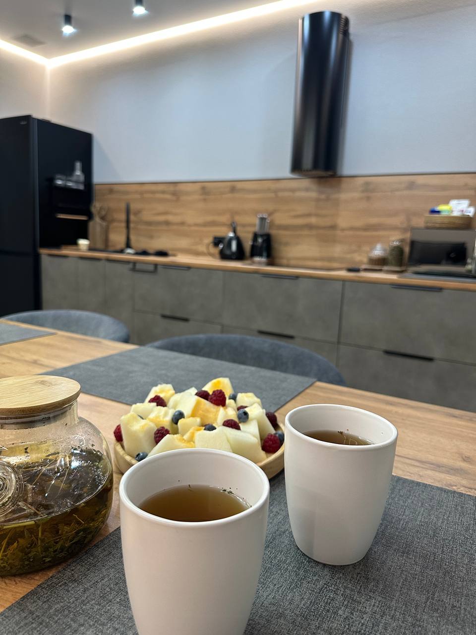 Фото Villa Elena