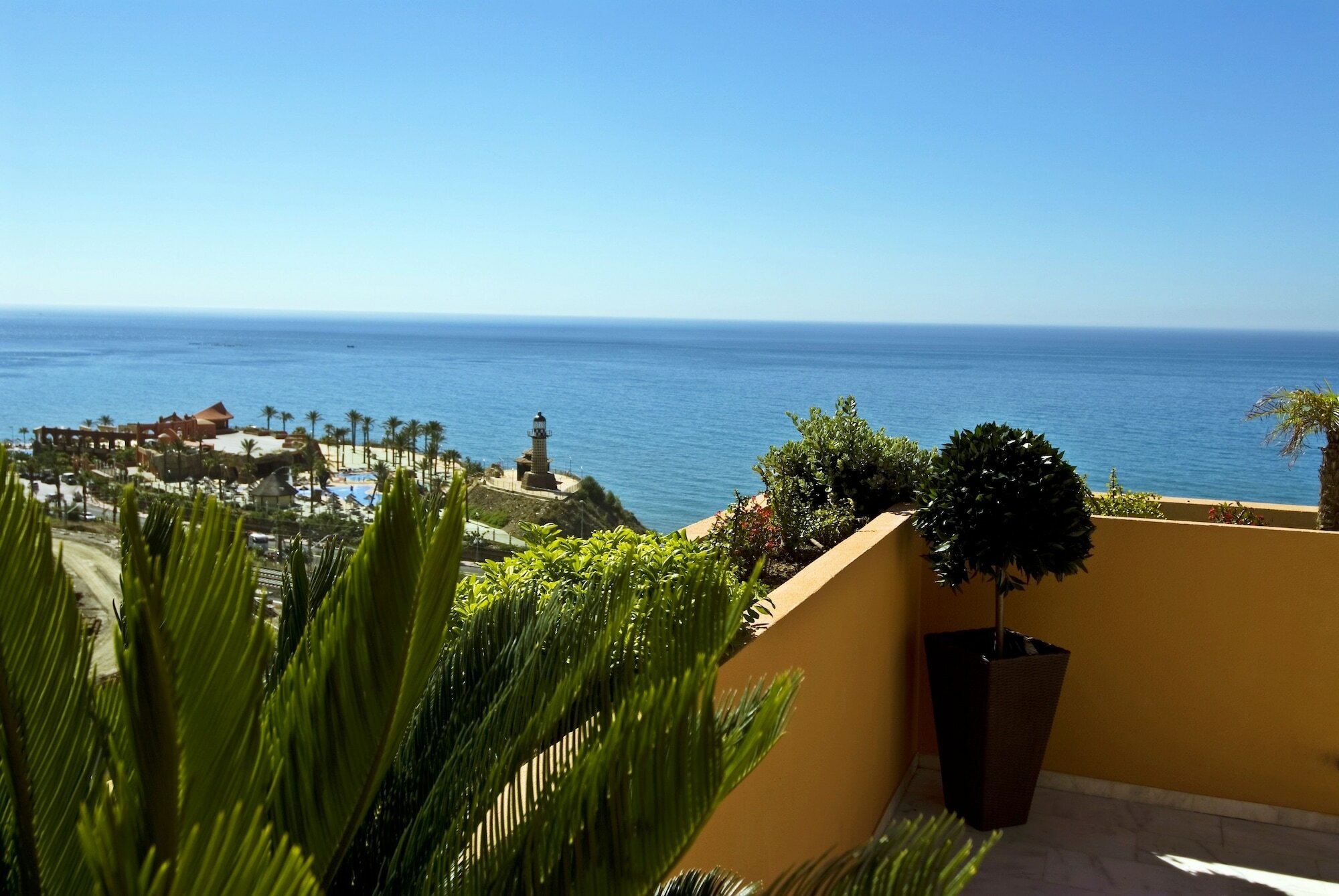 Фото Holiday World Polynesia