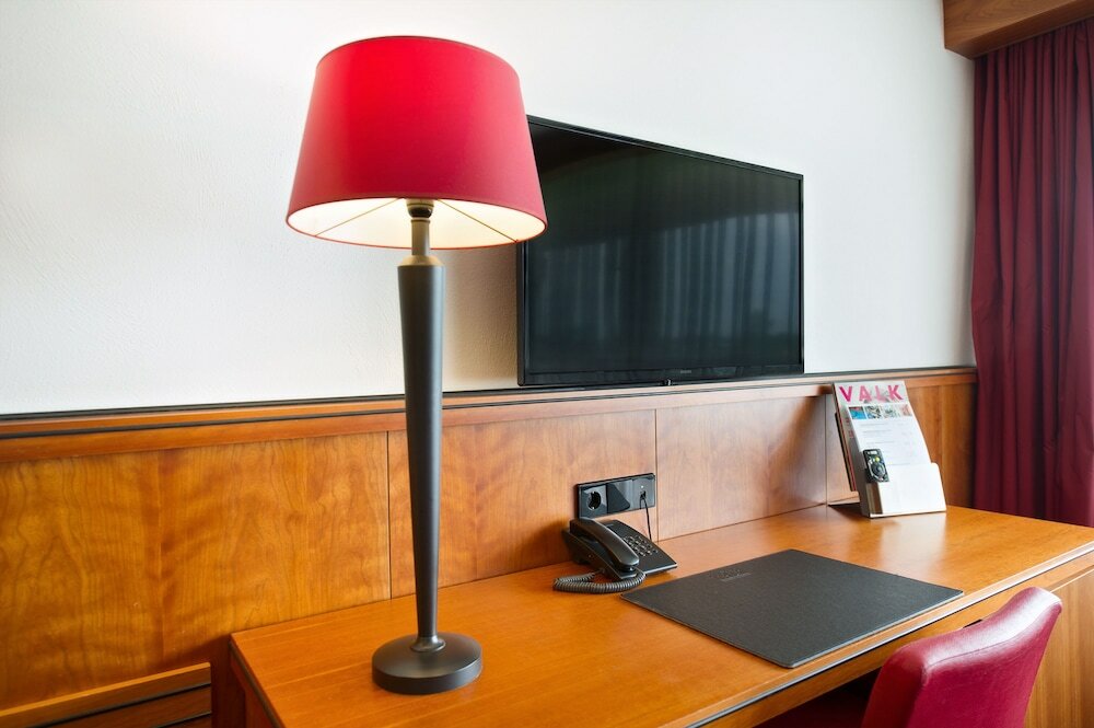 Фото Van der Valk Volendam