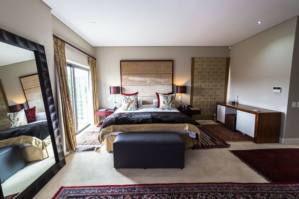 Фото Atlantic Waves