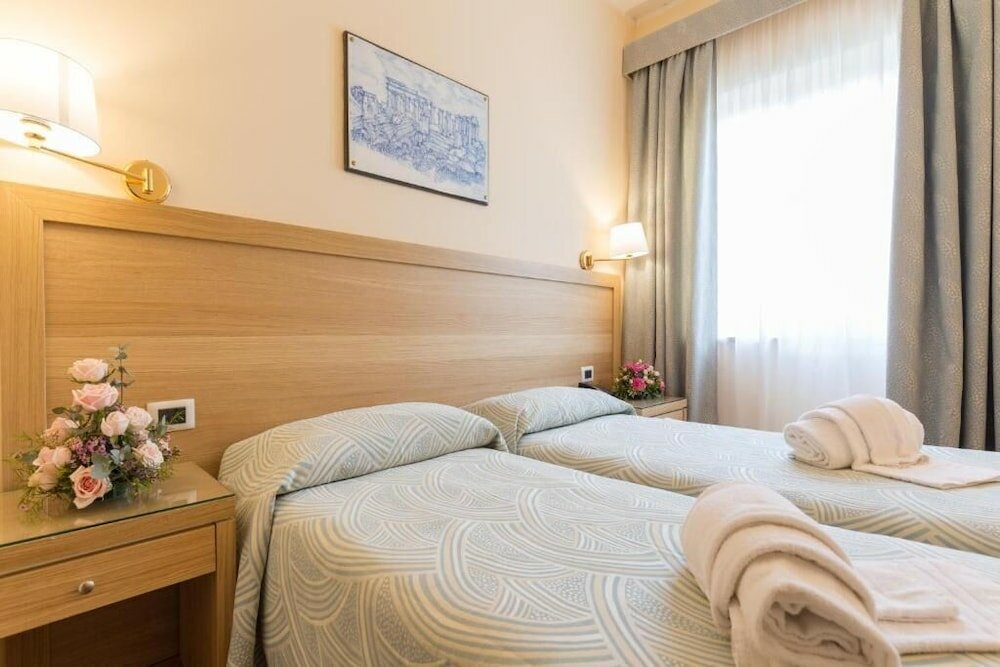 Фото Villa Esperia