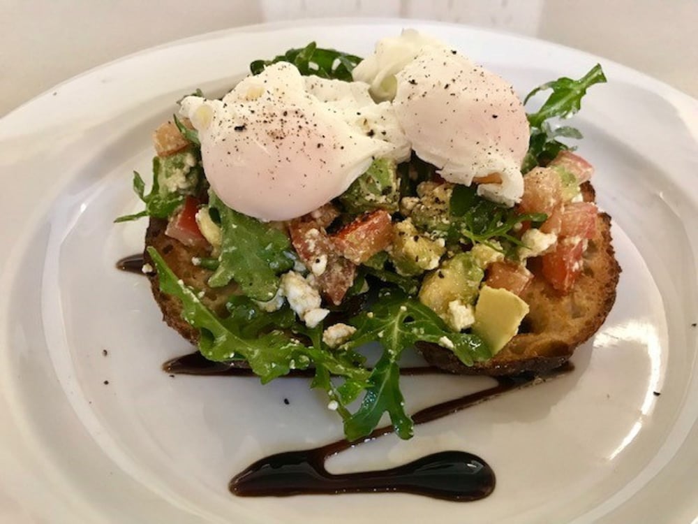 Фото Vulcan Hotel Sydney