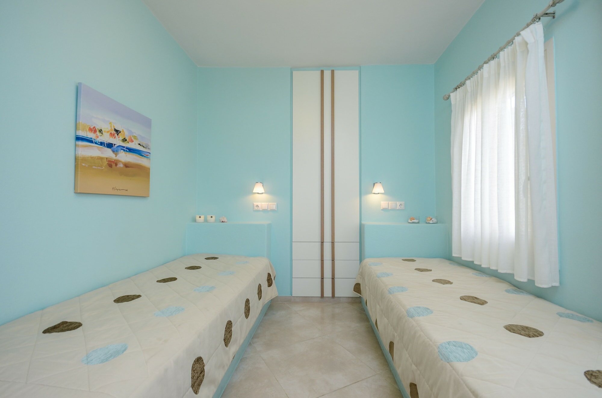 Фото Irini Studios