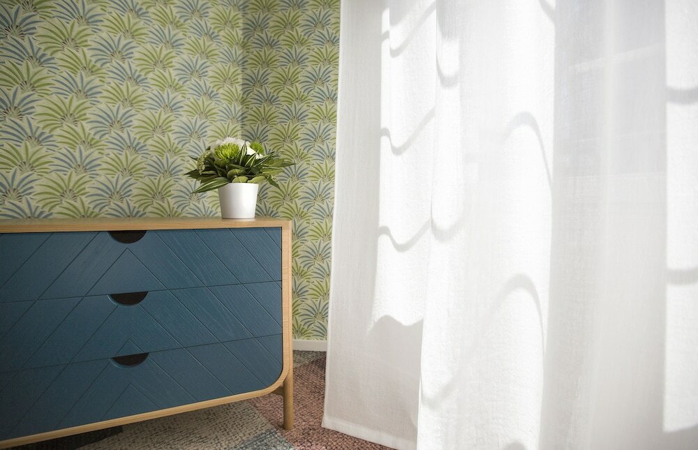 Фото Hotel de Silhouette