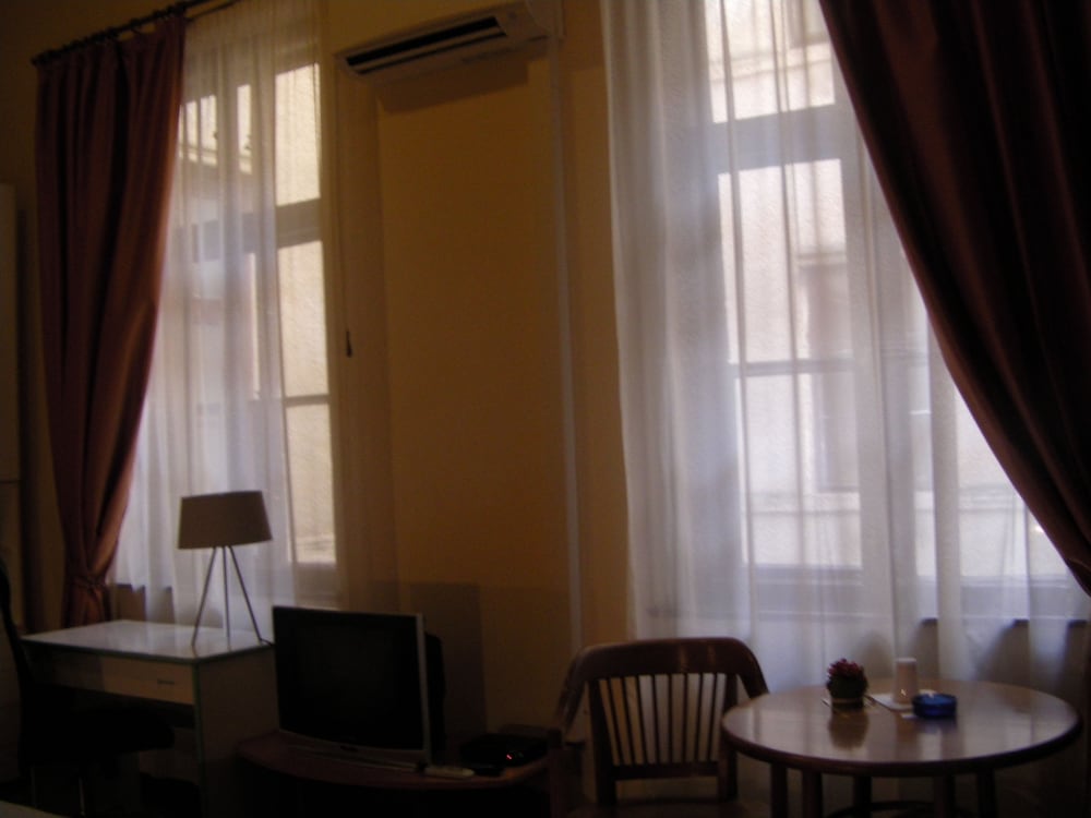 Фото Affittacamere Alla Stazione