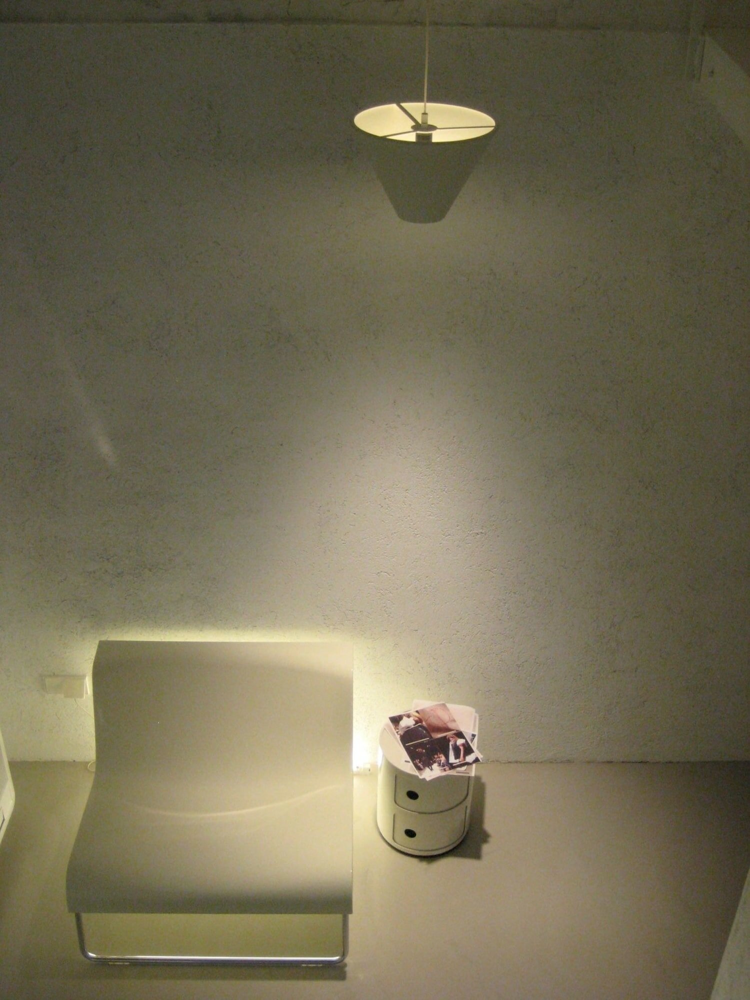 Фото Legrenzi Rooms