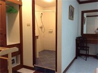 Фото Green Mansion