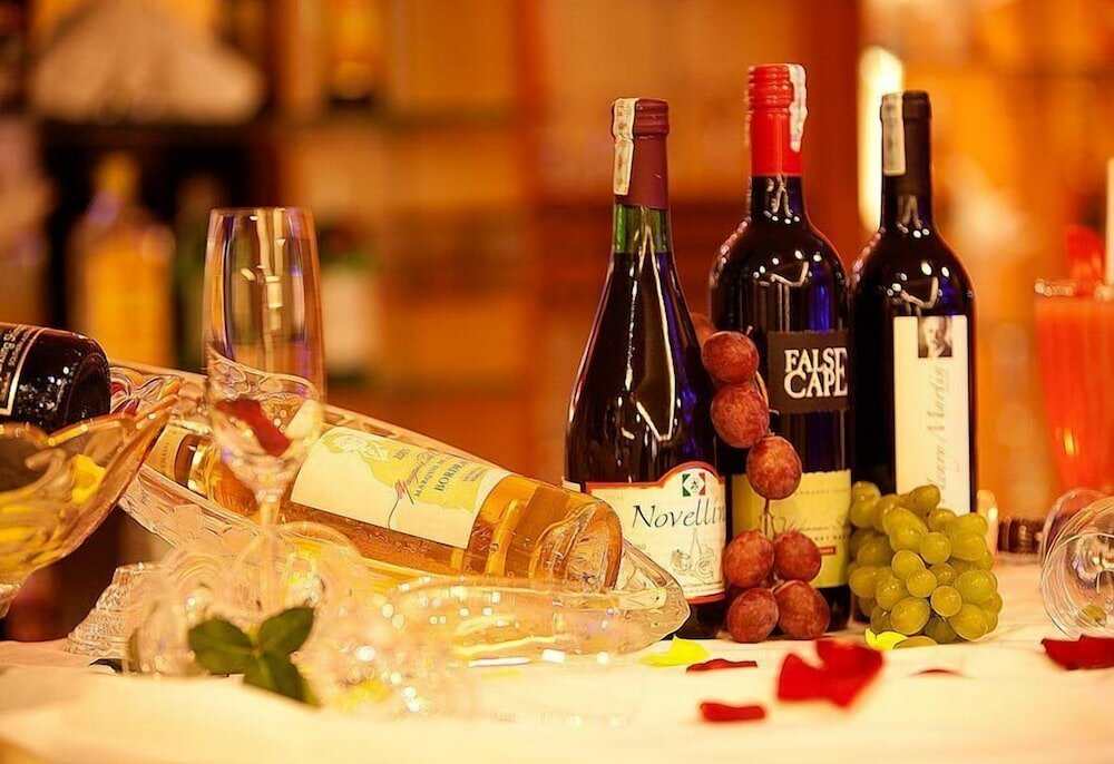 Фото Nhat Thanh Hotel