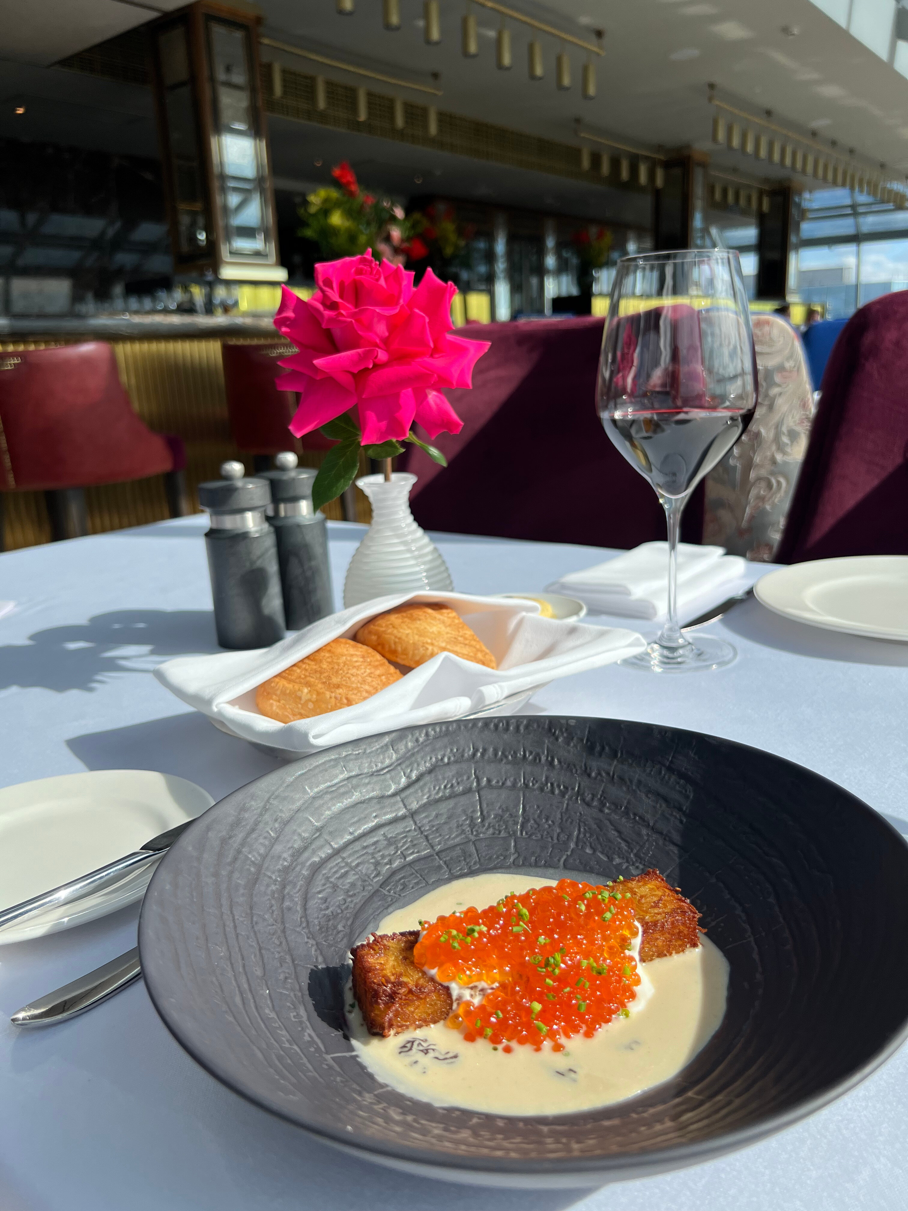 Фото Гранд Отель Мойка 22