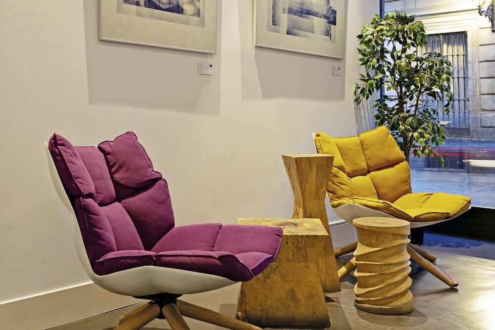 Фото One Shot Prado 23