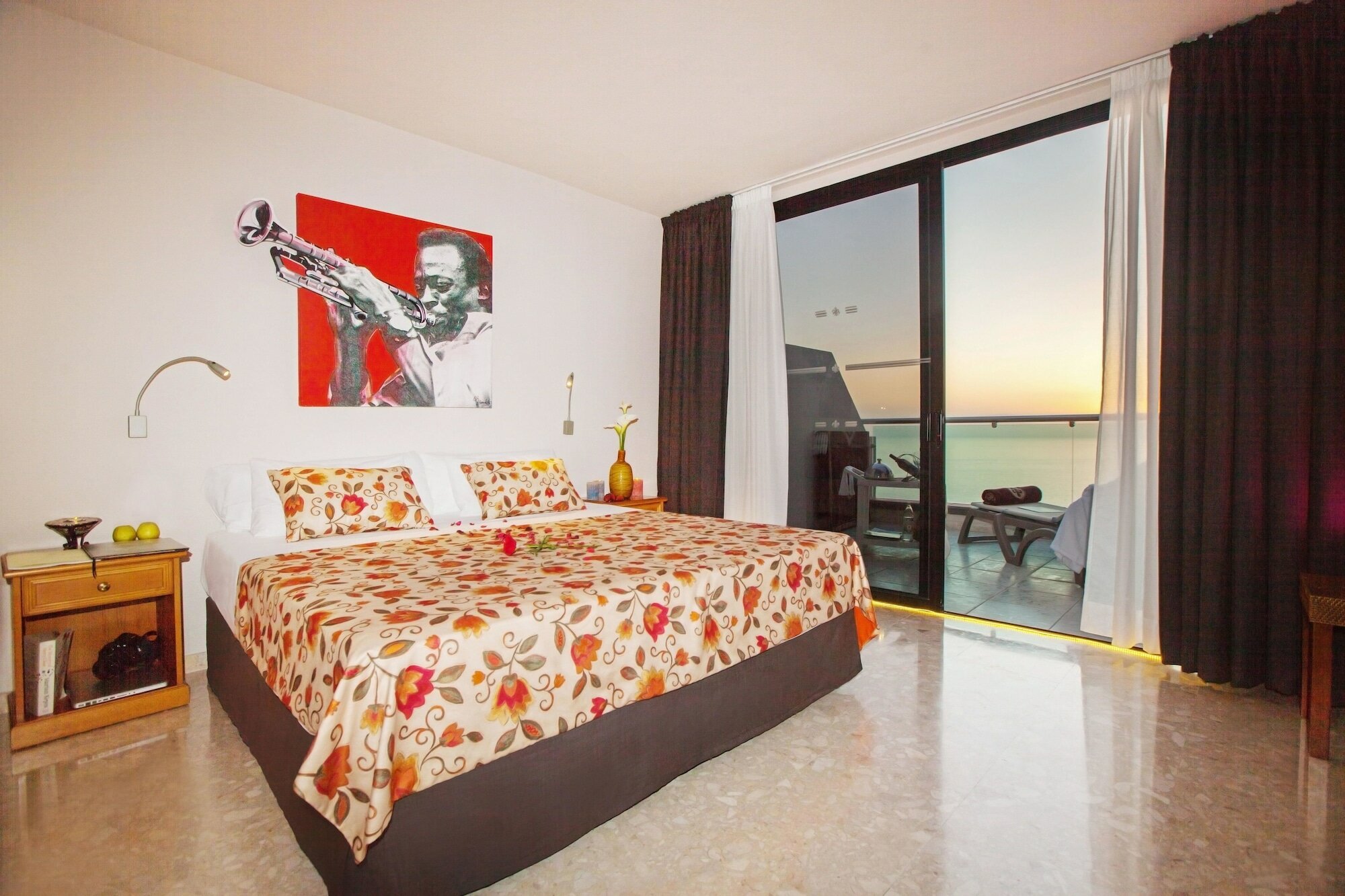 Фото Royal Sun Resort