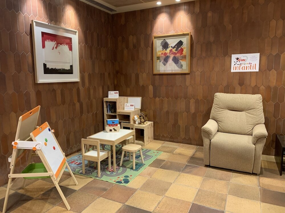 Фото Hotel Montemar