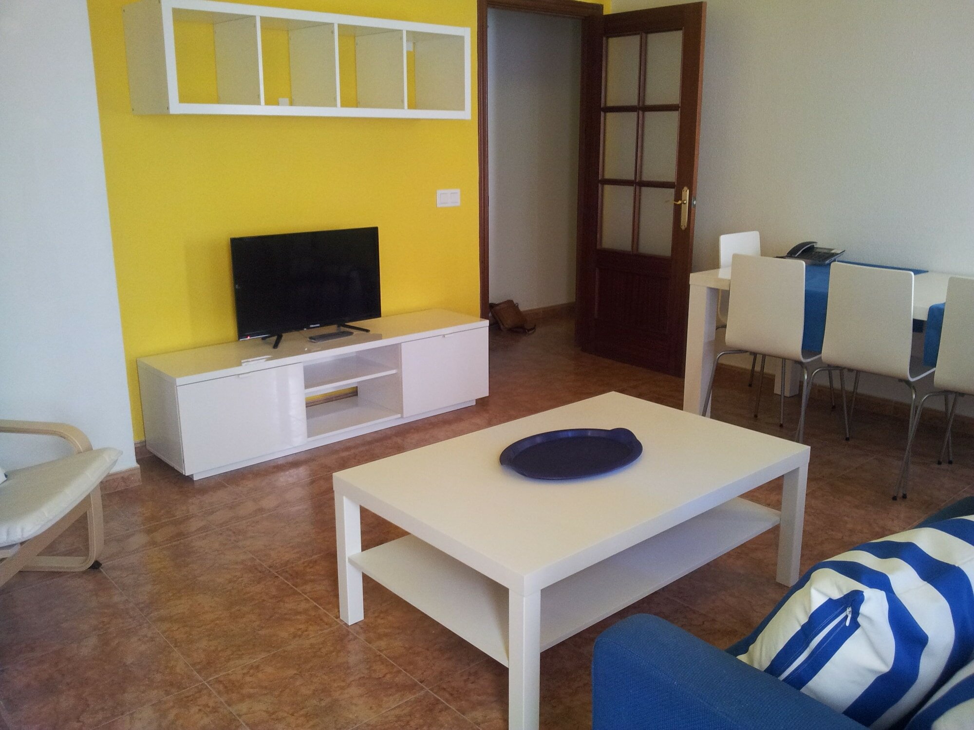 Фото Nest Style Granada