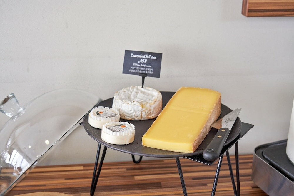 Фото Appart'City Classic Reims Parc des Expositions